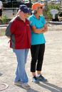 gal/Saison 2022/20 FSP-Meisterschaften Doublettes 20.-21.08.2022 in Yverdon/_thb_IMG_1363.JPG